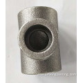 pipe fittings castings product